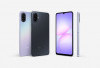 Samsung Galaxy A07 5G: HP 5G Rp 2 Jutaan dengan Baterai 6.000 mAh yang Tahan Seharian