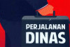 Honor Perjalanan Dinas Baru Dibayar Penuh