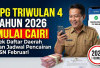 TPG 2026 Tetap Berjalan, Pemerintah Siapkan Skema Pencairan Bulanan dan Aturan Baru