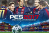 Ini 8 Game Konami Terbaik Sepanjang Masa yang Wajib Kamu Mainkan