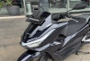 Shock! Generasi Z Rela Rogoh Kocek Dalam Demi Motor Premium Kekinian
