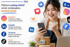 Strategi Promosi Toko Online agar Mendapatkan Pembeli Pertama Juni 2026