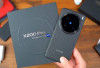 Vivo X200 Pro 5G – Sang Flagship Monster 2026