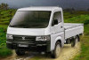 Suzuki Carry Pick Up 2026, Mitra Andal UKM yang Menggerakkan Roda Usaha dari Akar Rumput