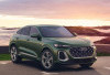 Audi Q5 Terbaru: SUV Premium Berteknologi Cerdas dengan Kenyamanan First Class yang Mengintimidasi