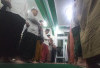 Semarak Ramadhan 1447 H di Masjid Arofatuna, Tarawih 20 Rakaat, 3 Witir, dan Tadarus Qur’an