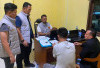   Tangkap 2 Pemalsu Website Sumsel Bhayangkara Run 2026, Doni Sembiring: Ini Peringatan Keras, Kami Sikat Habi