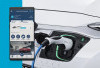 Hyundai Motors Indonesia Hadirkan Program EV Charging Subscription, Permudah Pengisian Daya Kendaraan Listrik