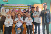  Tingkatkan Layanan Kesehatan 