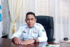 Guru Honorer Terancam Tak Bisa Mengajar di Sekolah Negeri Mulai 2027, OKU Timur Masih Bergantung pada 300 Non-