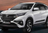 Panduan Memilih Mobil Keluarga 2026: Dari Honda Brio hingga Kijang Super yang Legendaris