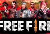 Kode Redeem Free Fire, 16 September 2024: Klaim Skin Senjata dan Diamonds Sekarang