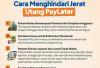 Cara Mengelola Utang Paylater agar Tidak Menumpuk di Tahun 2026, Simak Strategi Efektifnya