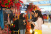 Wujudkan Pernikahan Impian, Palembang Indah Mall Kembali Gelar Wedding Expo 2026 Phase 2