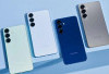 Harga Samsung Galaxy S25 Series Turun Drastis di Juli 2026, Momen Terbaik untuk Upgrade?