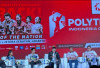 PBSI Inginkan Prestasi Maksimal di Polytron Indonesia Open 2026
