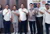 RS Siloam-Sumatera Ekspres Perkuat Sinergi, Benahi Fasilitas dan SDM, Kembangkan Pelayanan Prima 