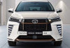 Toyota Kijang Innova Reborn Masih Jadi Andalan, Ketangguhan Diesel yang Belum Tergantikan di Maret 2026