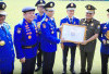 Wamendagri Minta Pemda Prioritaskan Penguatan Damkar, Sat Pol-PP dan Satlinmas 