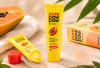 Pure Paw Paw Lip Balm, Solusi Praktis Atasi Bibir Kering Sehari-hari