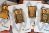 Tips Membeli Emas Antam agar Terhindar dari Produk Palsu