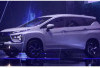 Mitsubishi Xpander Hybrid, Saat MPV Keluarga Naik Kelas dalam Sunyi dan Irit