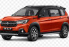 Suzuki XL7 Hybrid, Harga Terbaru dan Simulasi Kredit, MPV Modern yang Siap Menjawab Tantangan Masa Depan