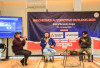 FORWOT Kembali Gelar Touring, Angkat Isu Industri Otomotif 2026