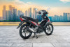 Honda Supra X 125 2026 di Tengah Gempuran Motor Baru: Masih Layak Dipilih?