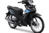 Honda Revo F1 2026 Masih Layak Dibeli? Ini Kelebihan, Kekurangan, dan Sasaran Penggunanya