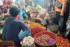 Tekanan Inflasi Juni Diperkirakan Lebih Terkendali