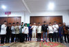  Tarhib Ramadhan WINRO, Wali Kota Prabumulih Ajak Warga Perkuat Iman dan Jaga Kedamaian