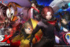 Persona 5 The Phantom Account Menarik Perhatian Komunitas, Memahami Nilai Sebuah Akun dalam Game RPG Modern