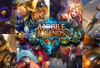 Buruan Klaim Kode Redeem Mobile Legends 6 November 2024, Dapatkan Skin dan Item Gratis Sekarang!