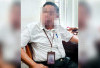 Kapolres Benarkan OTT Kepala BKPSDM, Pejabat Muratara Kompak Bungkam Nonaktifkan Ponsel, Weleh-Weleh!