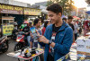 Gebrak Pasar Flagship, HP Infinix Kini Bukan Cuma Raja Kelas Entry-Level!