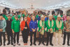 Muscab PKB Palembang Berubah Arah: Tanpa Voting, Ketua DPC Disaring Lewat Uji Kelayakan
