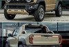 Suzuki Jimny Mini Pick Up 2026, Kendaraan Kecil dengan Jiwa Pekerja Besar