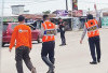 Viral Dugaan Pungli Relawan Bawa Bantuan Tujuan Aceh, Semua Insan Perhubungan Kompak Membantah