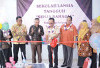 Desa Mekar Jaya  Hadirkan Sekolah Lansia,  Perkuat Program Sosial