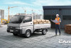Suzuki Carry Pick Up 2026, Teman Setia yang Menopang Asa Pelaku Usaha