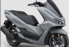Review Honda PCX 2026: Performa Mesin Bertenaga, Irit BBM, dan Kenyamanan Berkendara Premium