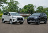 Perbandingan MPV dan SUV untuk Keluarga: Pilih yang Nyaman atau Tangguh?