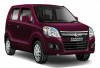 Suzuki Wagon R Menggebrak Kota: Mobil Mungil, Kabin Lega, Iritnya Bikin Dompet Aman