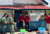 Geledah Kembali Kantor KUPP Kelas III Sungai Lumpur OKI, Penyidik Sita Dokumen SPB Tiga Tahun Terakhir