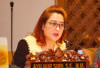 Ayu Nur Suri Soroti Pentingnya Standar Keselamatan, Minta Pengawasan Usaha Diperketat
