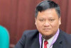 Usulkan Kenaikan TPP, Sesuai Kondisi Keuangan Pemkab Banyuasin