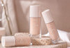 Pecinta Makeup Natural Wajib Tahu, Skin Perfector Tint Sea Makeup Jadi Pilihan Baru