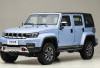 Prospek Harga Toyota Hardtop BJ40 pada 2026, Tetap Menarik Sebagai Kendaraan Klasik dan Instrumen Investasi