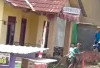 Pasal Utang Piutang, Pemicu Bentrok di Sri Gunung